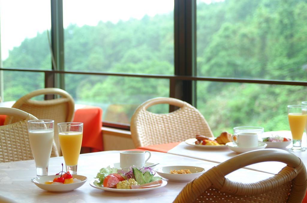 Niseko Prince Hotel Hirafutei Dış mekan fotoğraf