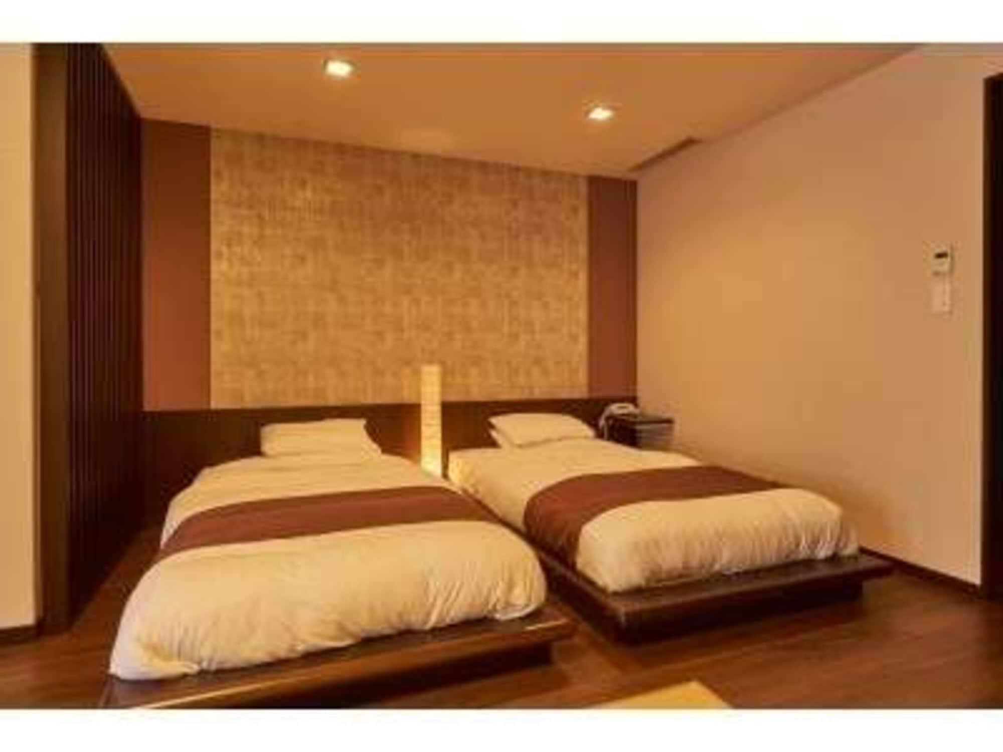 Niseko Prince Hotel Hirafutei Dış mekan fotoğraf