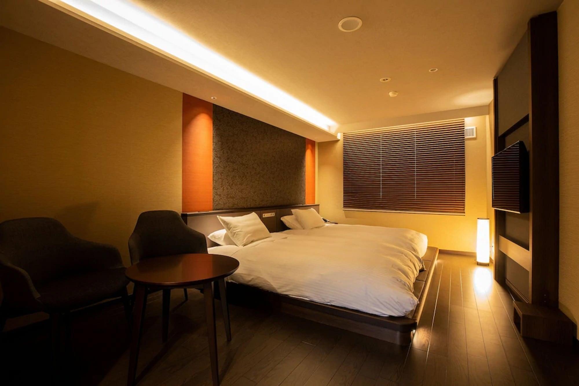 Niseko Prince Hotel Hirafutei Dış mekan fotoğraf
