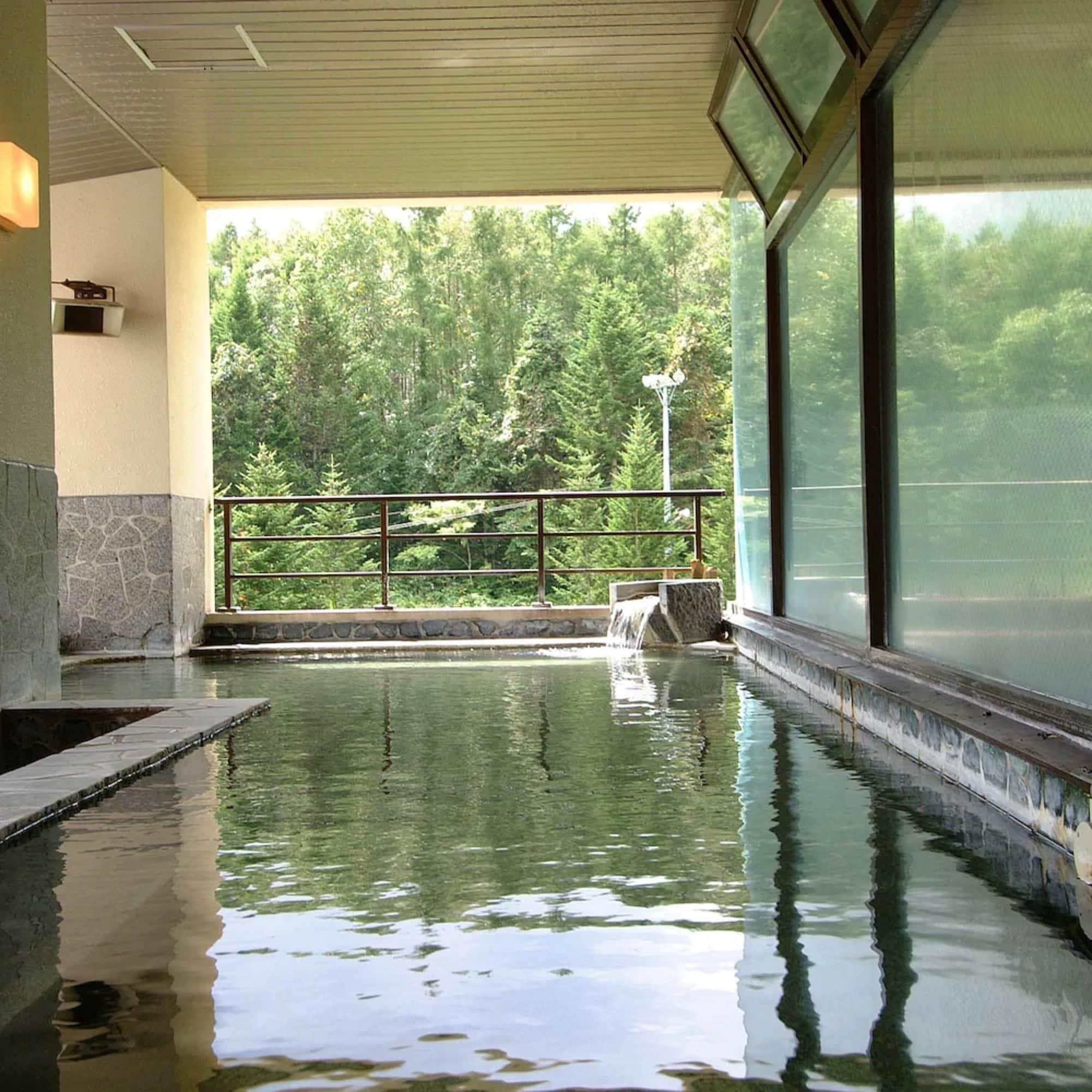 Niseko Prince Hotel Hirafutei Dış mekan fotoğraf