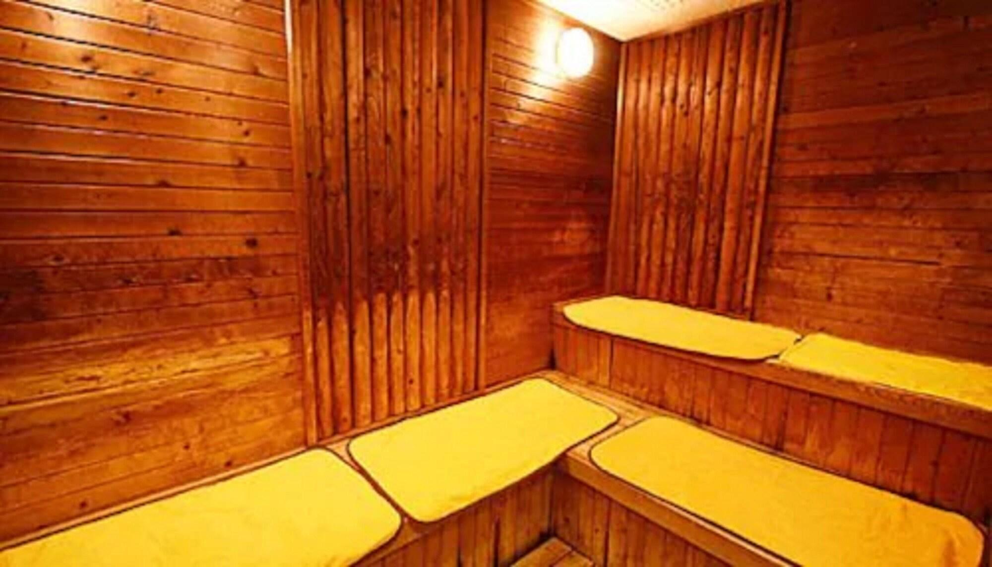 Niseko Prince Hotel Hirafutei Dış mekan fotoğraf