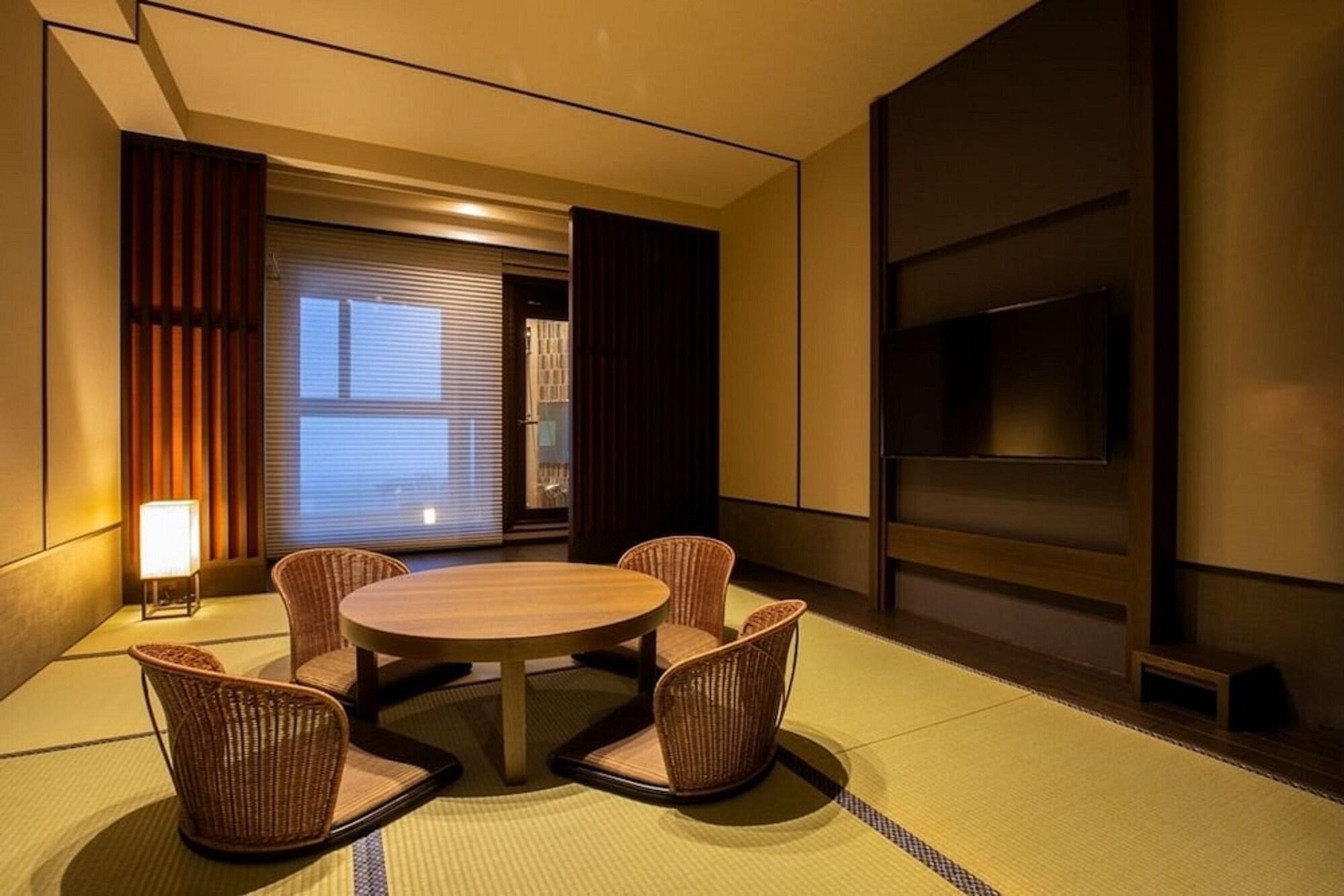 Niseko Prince Hotel Hirafutei Dış mekan fotoğraf