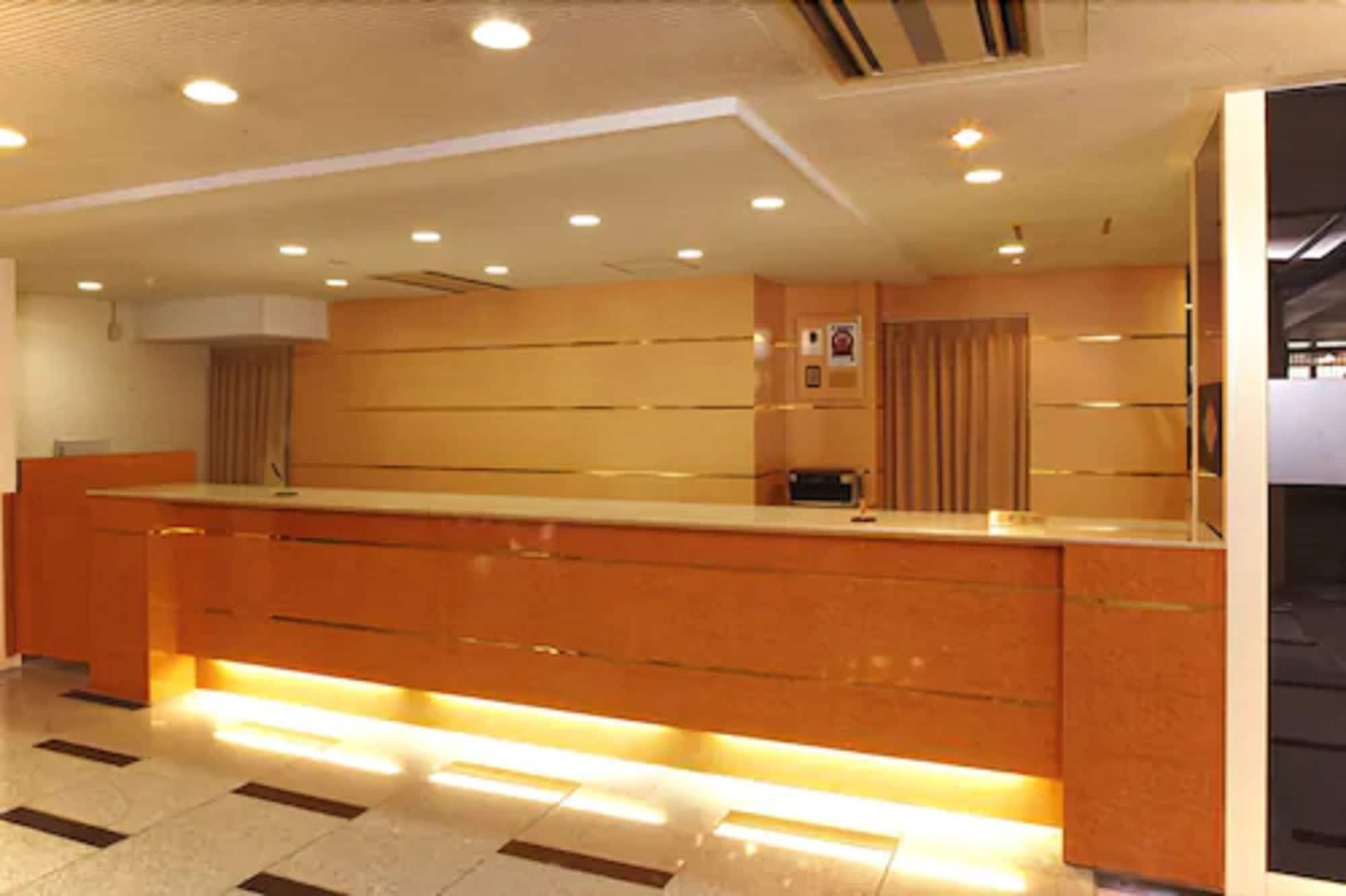Niseko Prince Hotel Hirafutei Dış mekan fotoğraf