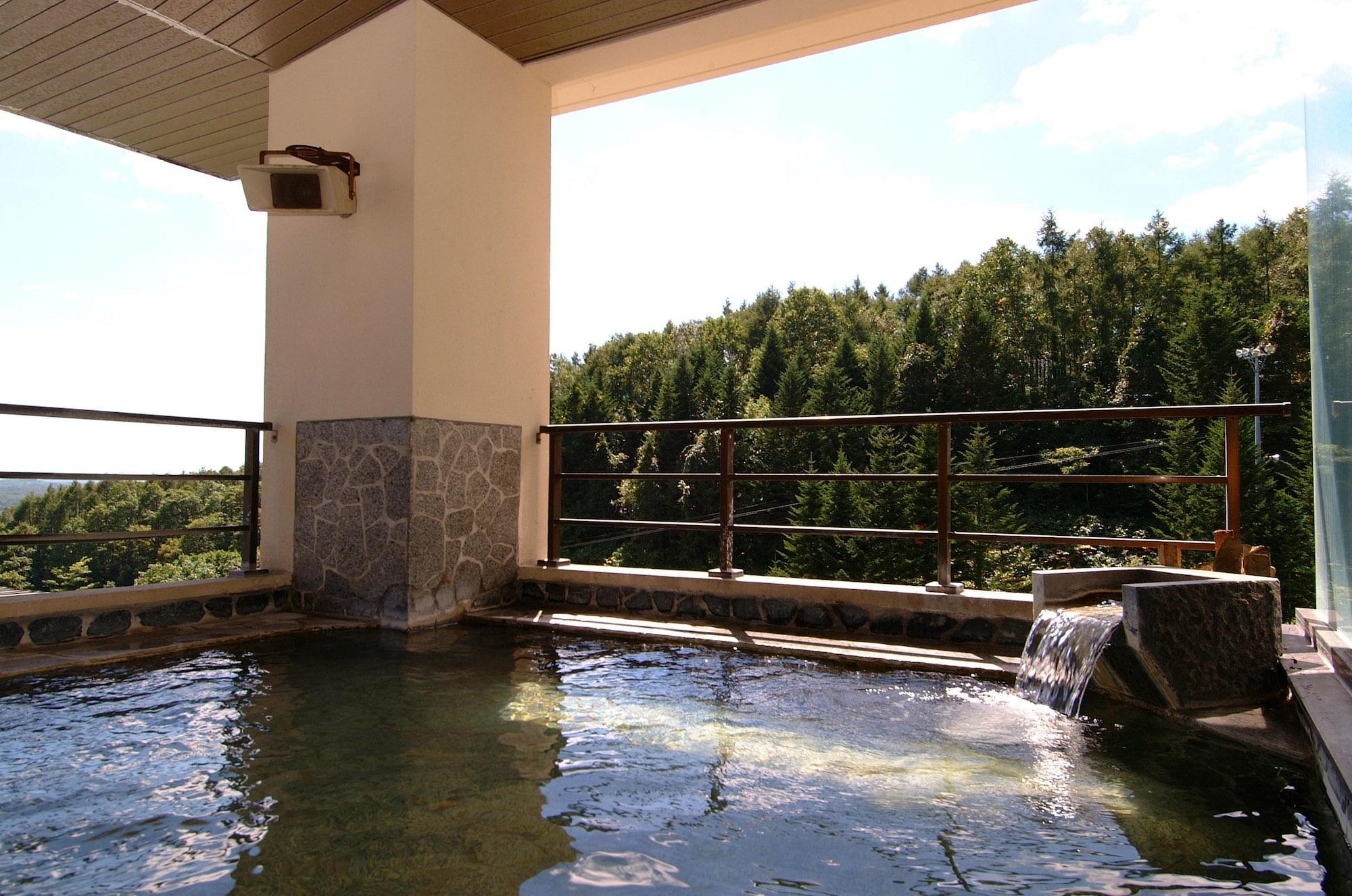 Niseko Prince Hotel Hirafutei Dış mekan fotoğraf
