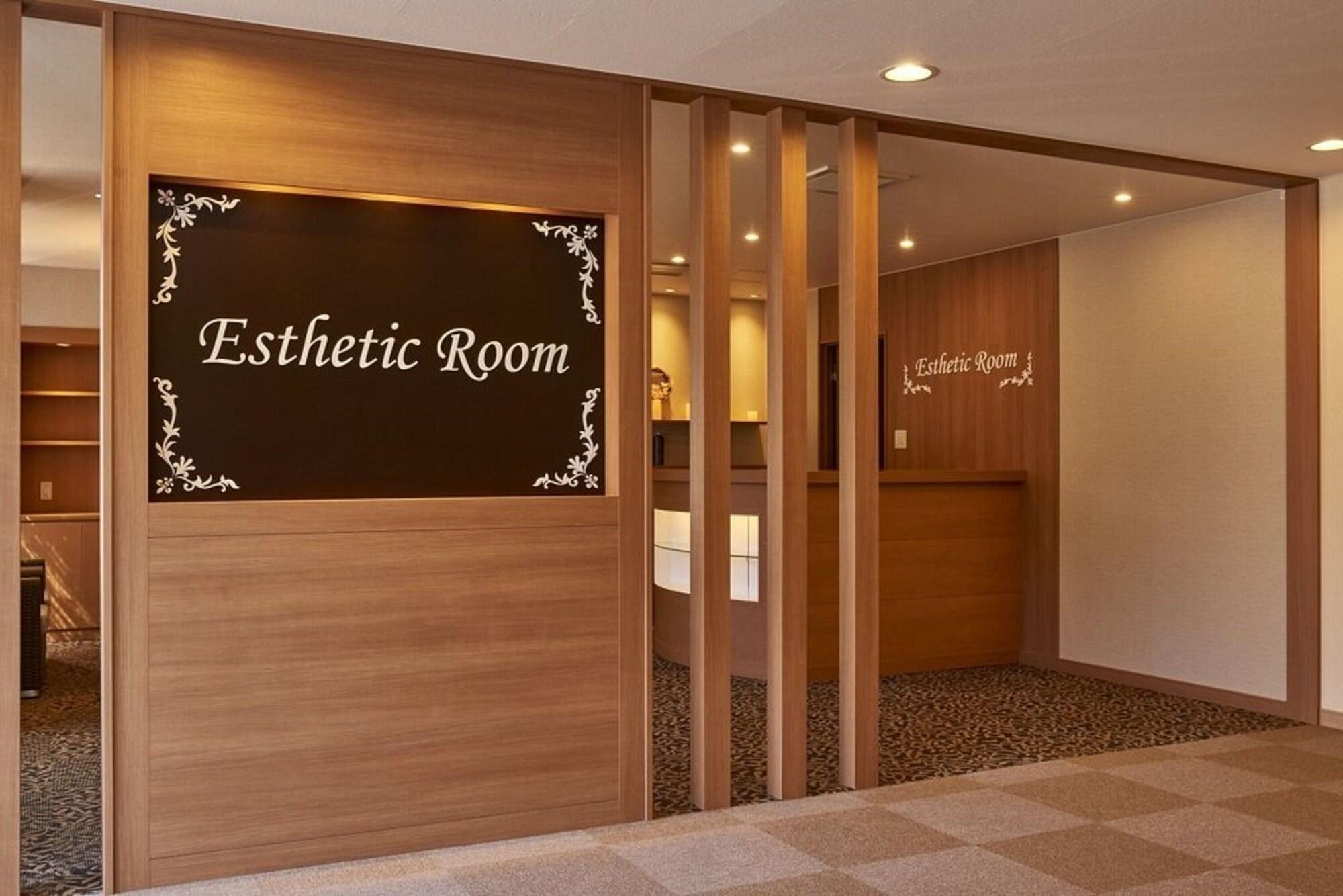 Niseko Prince Hotel Hirafutei Dış mekan fotoğraf