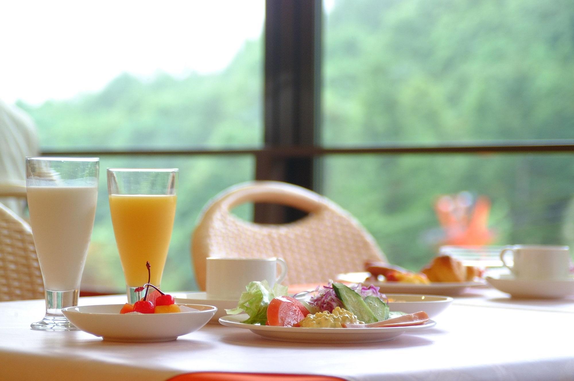 Niseko Prince Hotel Hirafutei Dış mekan fotoğraf