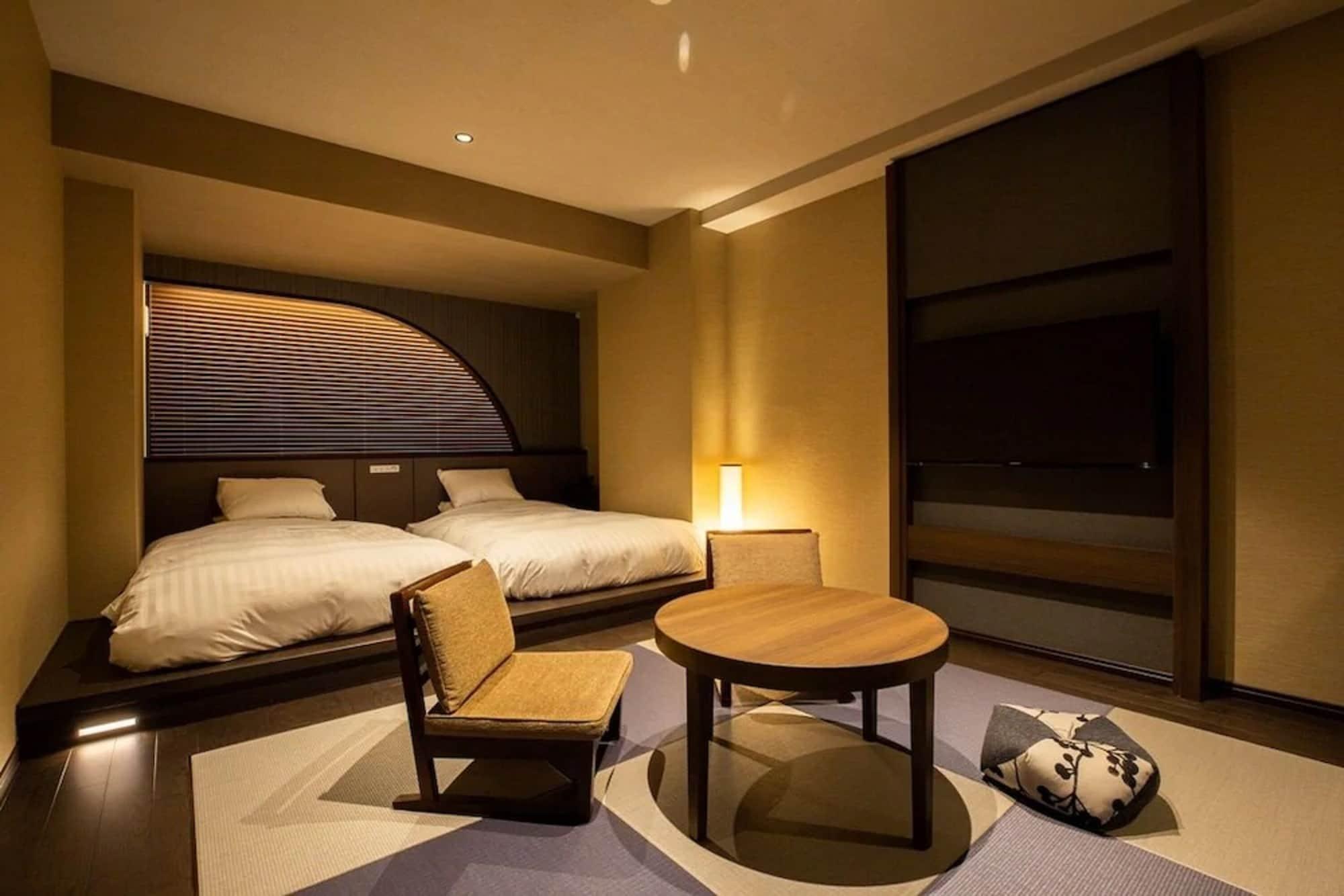 Niseko Prince Hotel Hirafutei Dış mekan fotoğraf