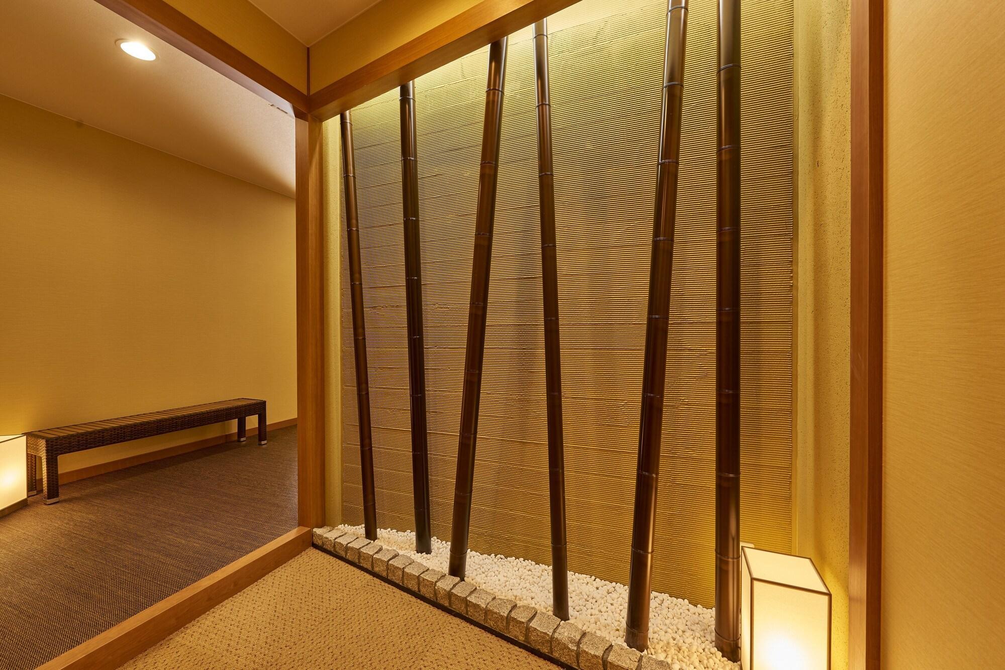 Niseko Prince Hotel Hirafutei Dış mekan fotoğraf