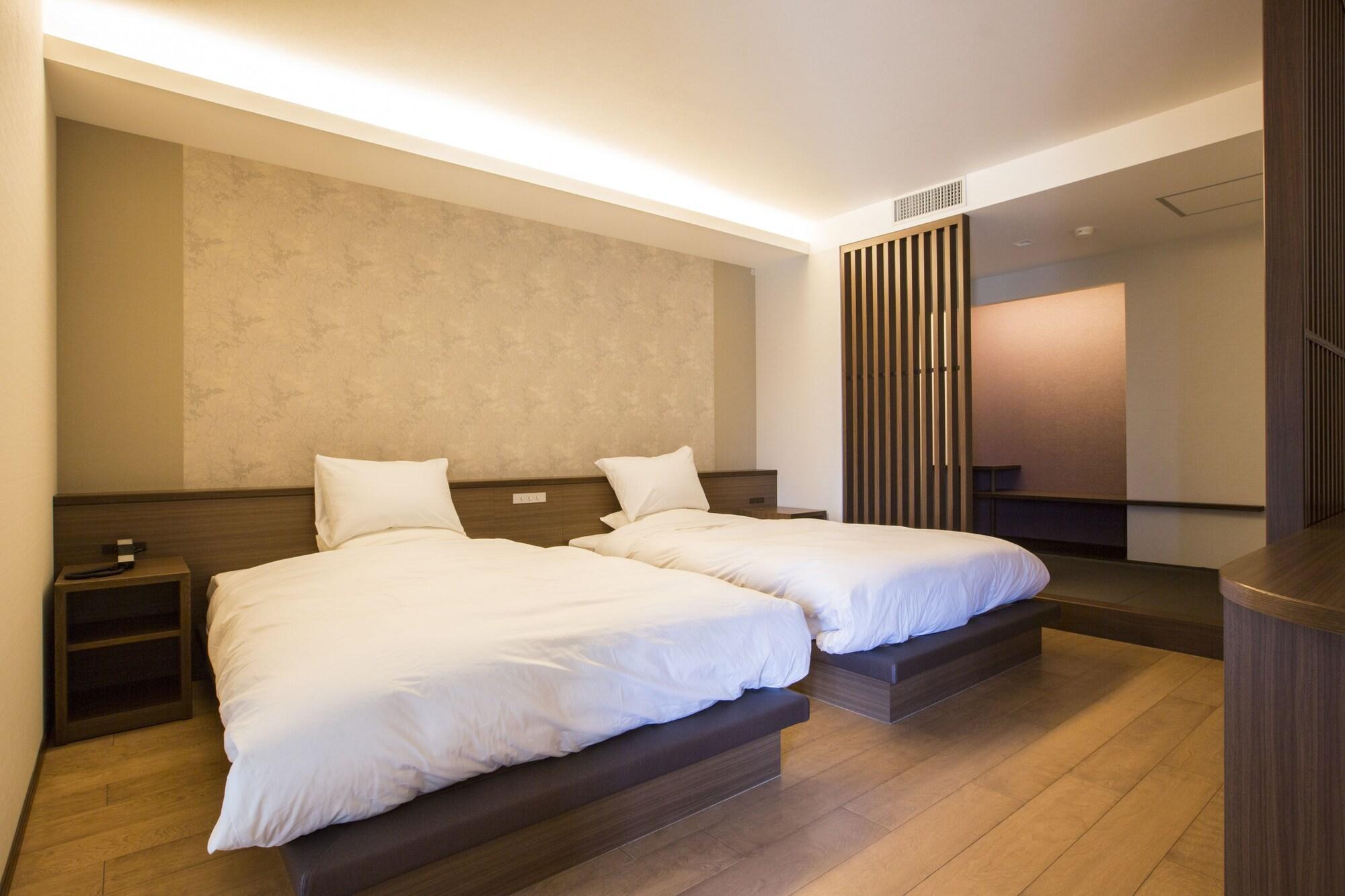 Niseko Prince Hotel Hirafutei Dış mekan fotoğraf