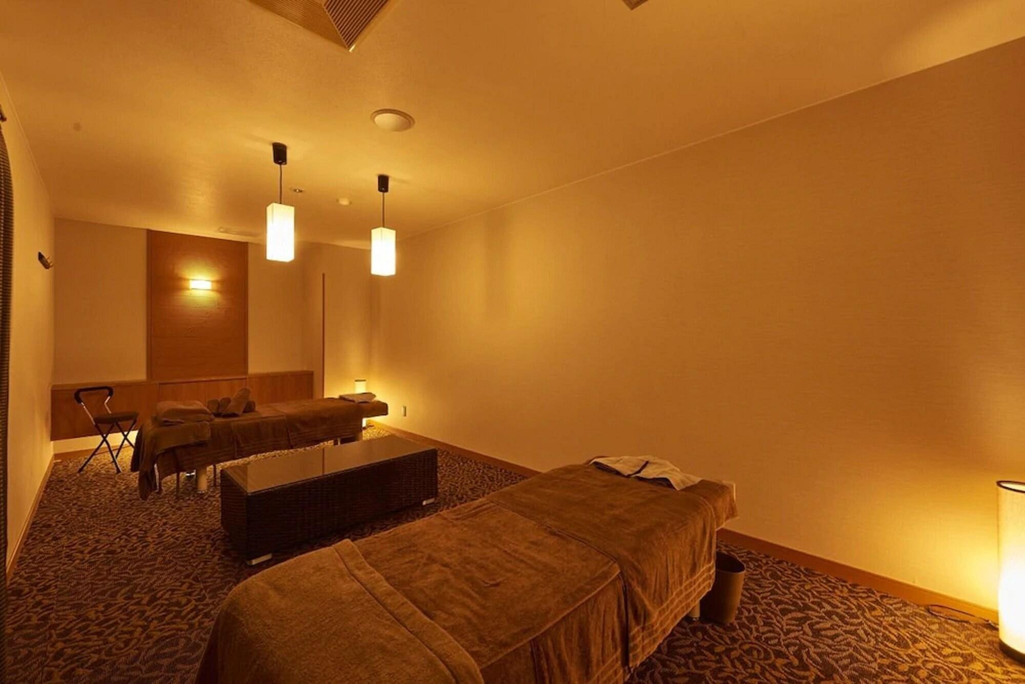 Niseko Prince Hotel Hirafutei Dış mekan fotoğraf