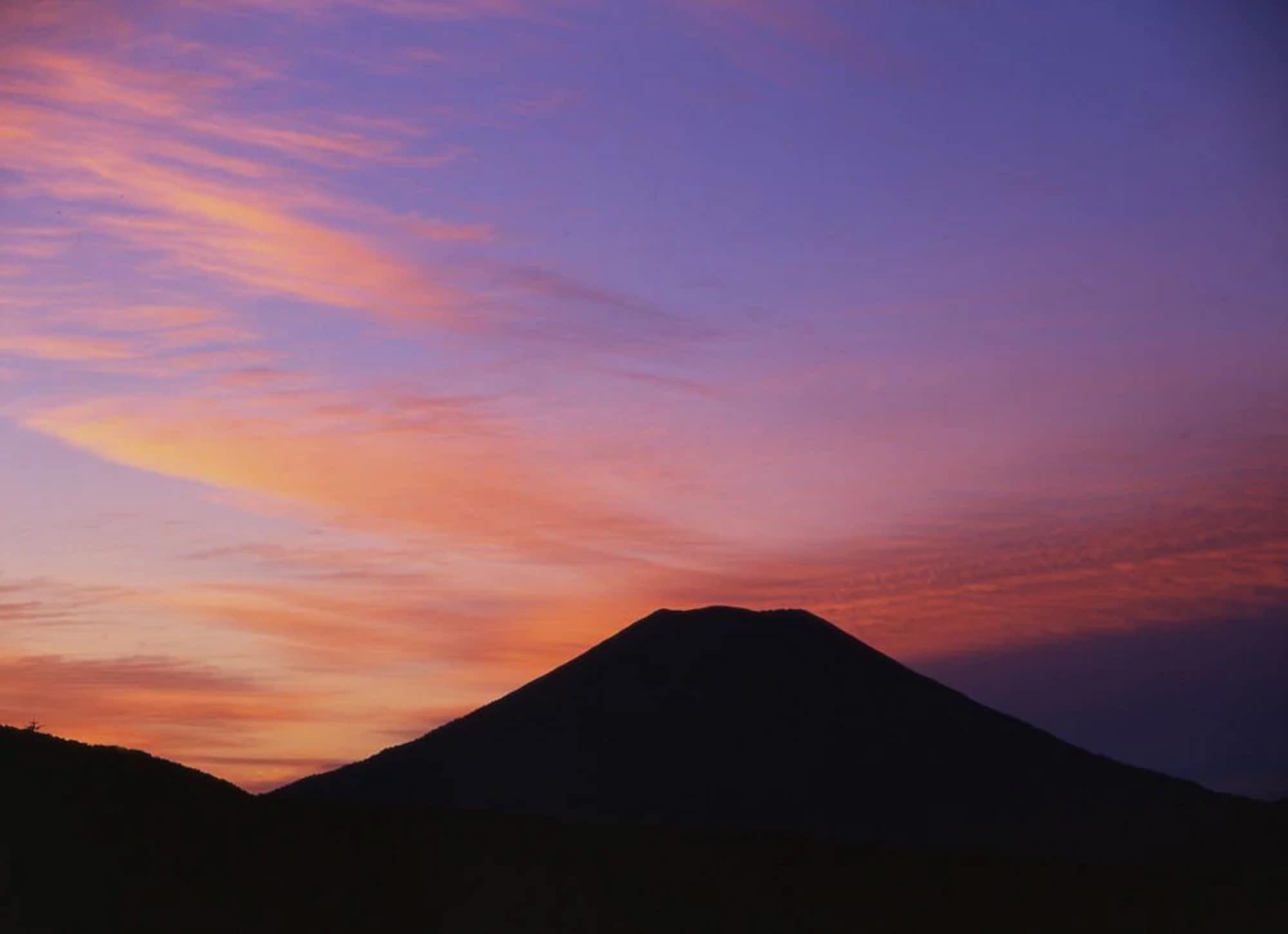 Niseko Prince Hotel Hirafutei Dış mekan fotoğraf