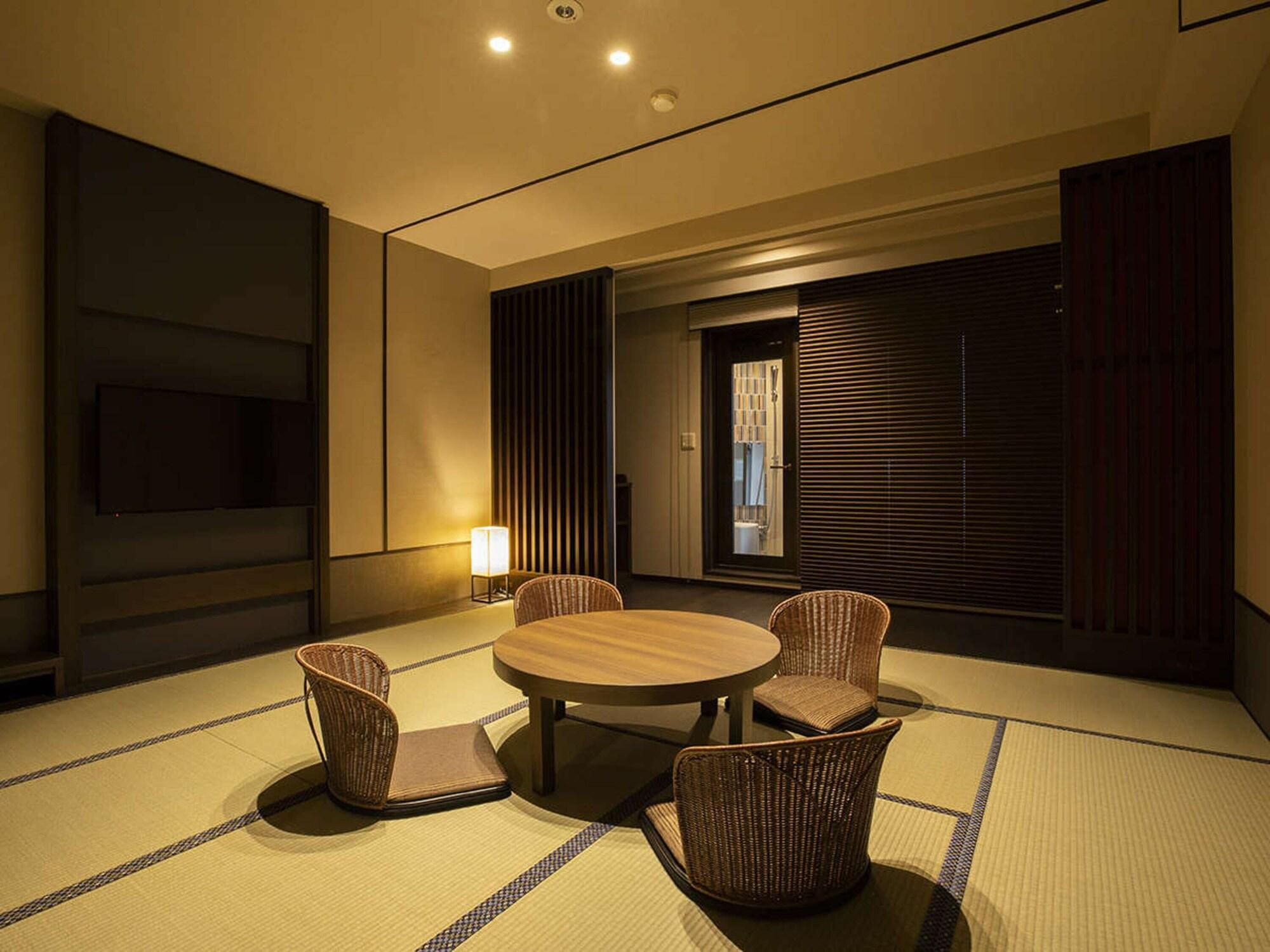 Niseko Prince Hotel Hirafutei Dış mekan fotoğraf