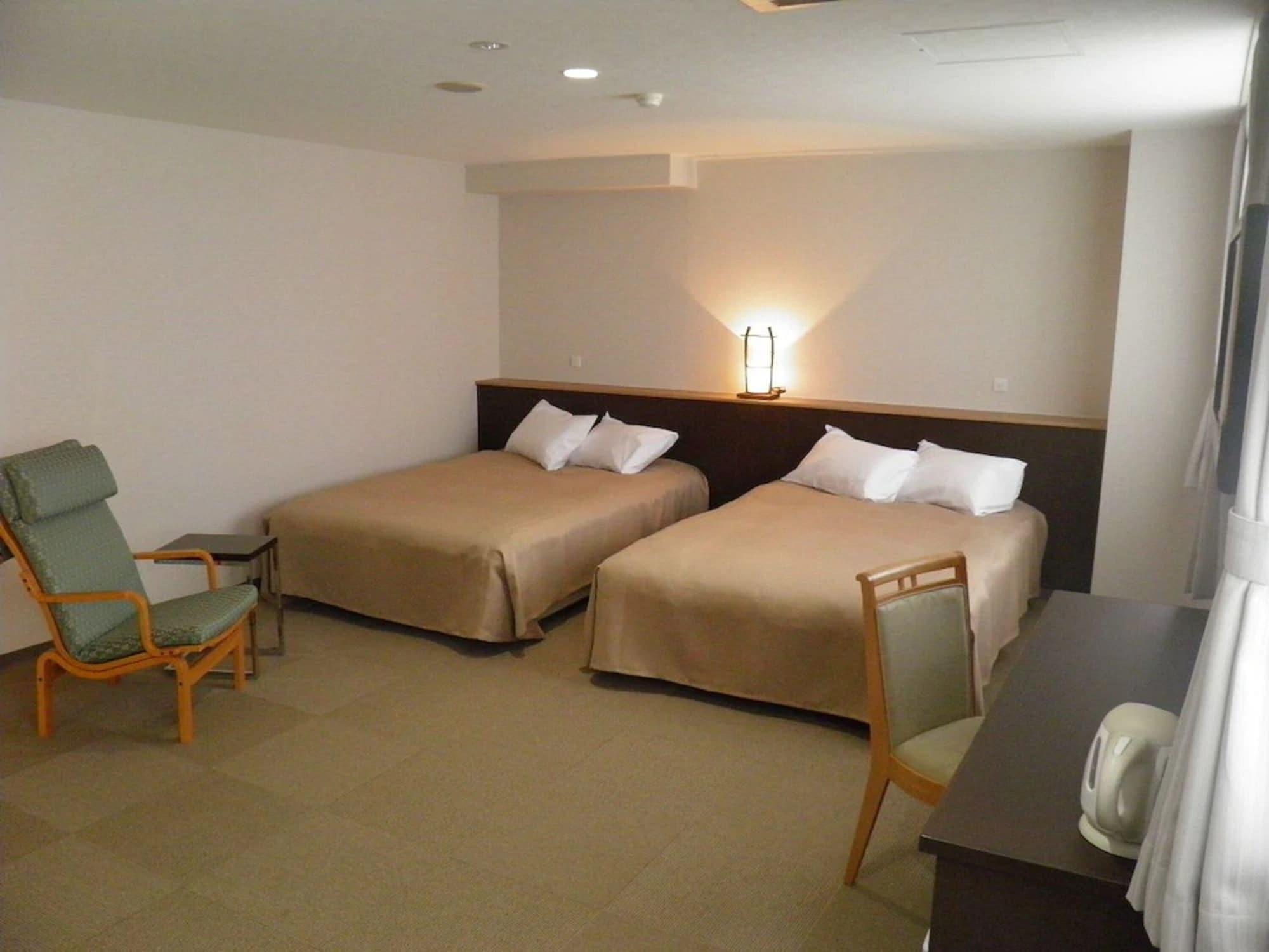 Niseko Prince Hotel Hirafutei Dış mekan fotoğraf
