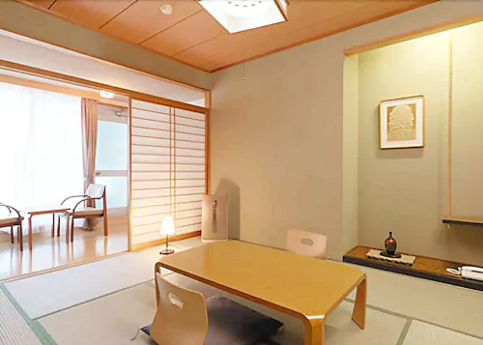 Niseko Prince Hotel Hirafutei Dış mekan fotoğraf