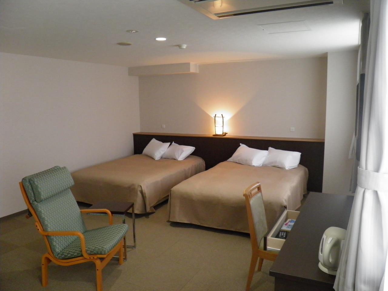 Niseko Prince Hotel Hirafutei Dış mekan fotoğraf