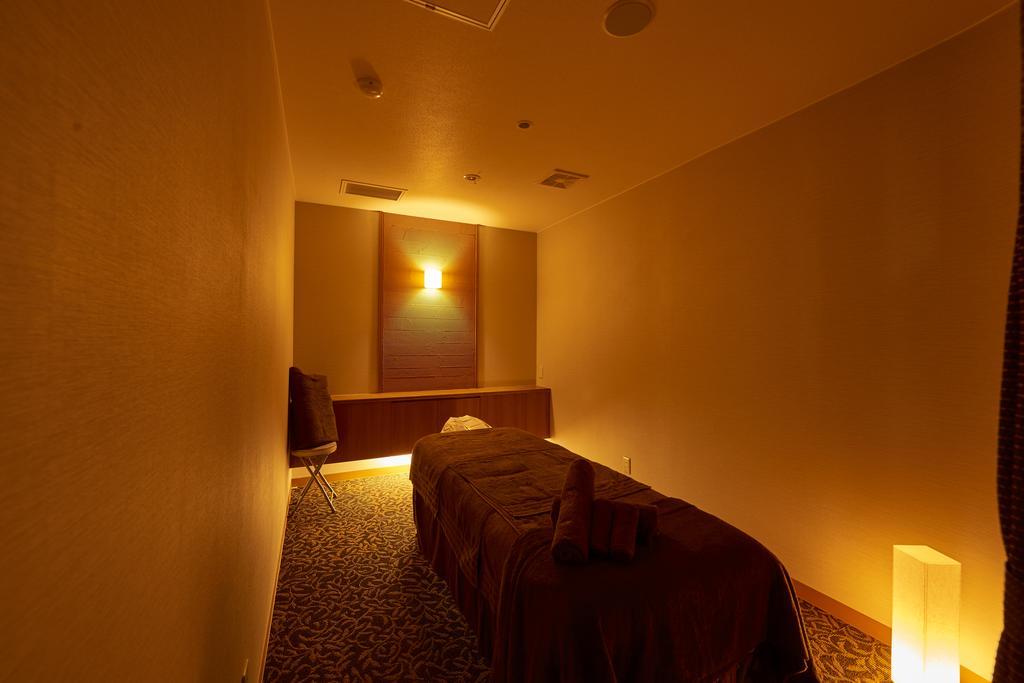 Niseko Prince Hotel Hirafutei Dış mekan fotoğraf