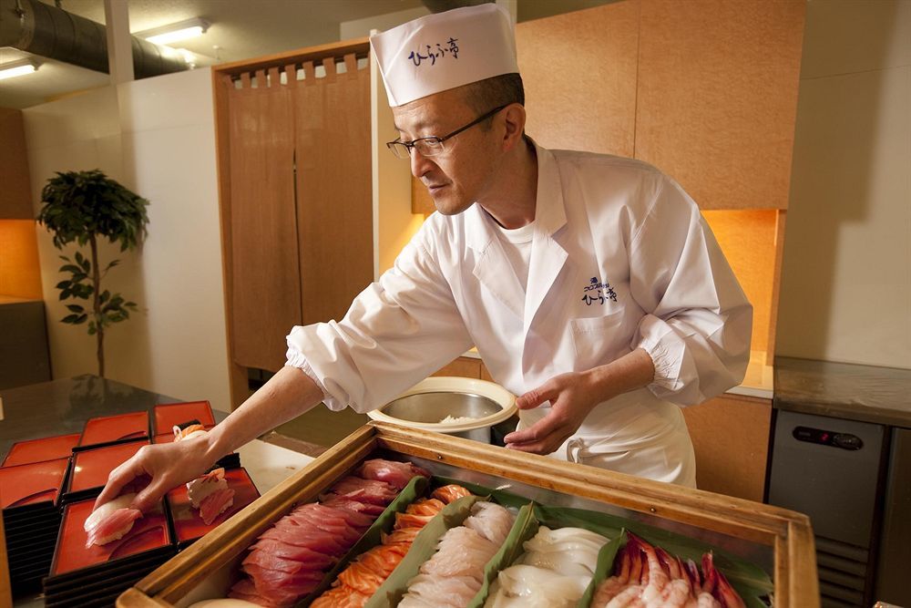 Niseko Prince Hotel Hirafutei Dış mekan fotoğraf