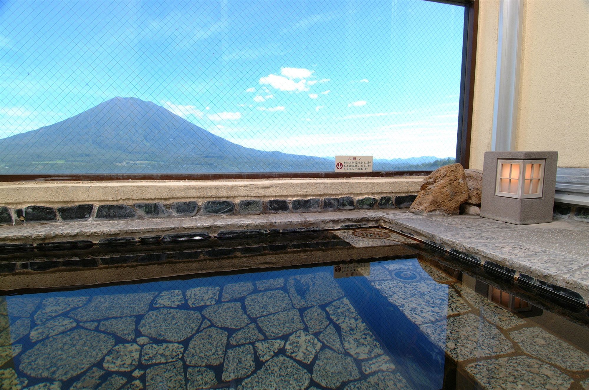 Niseko Prince Hotel Hirafutei Dış mekan fotoğraf